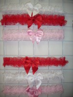 /album/fantasias/perneiras-varias-cores-r-5-50-jpg/